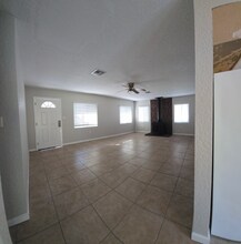 33918 Grant Ave in Leesburg, FL - Building Photo - Building Photo