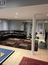 34 Malden St in Vaughan, ON - Building Photo - Building Photo