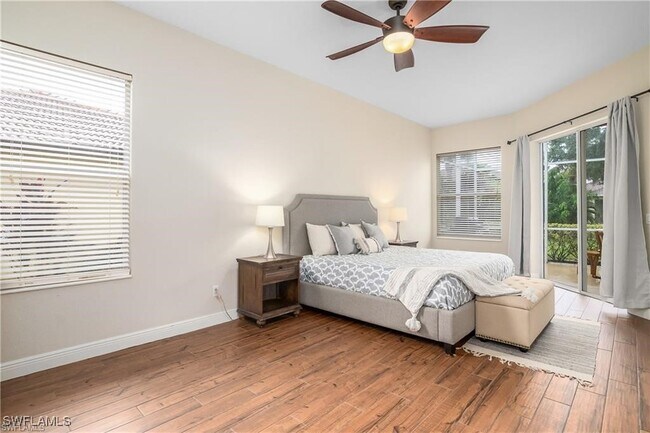 property at 12413 Rock Ridge Ln