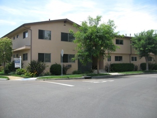 1207 N Cordova St in Burbank, CA - Building Photo - Building Photo