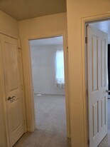 862 Simondi Ave in Salt Lake City, UT - Building Photo