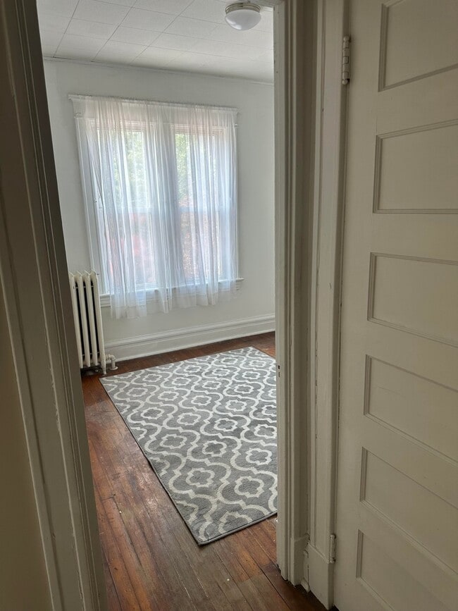 property at 705 Hudson Ave