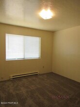 459 W Merritt St-Unit -B in Prescott, AZ - Foto de edificio - Building Photo
