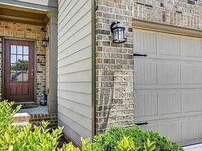 4645 Cold Spring Ct in Cumming, GA - Building Photo - Building Photo