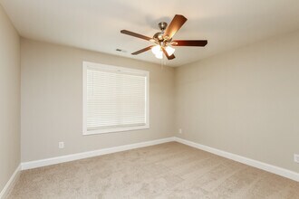 340 Snow St in Kannapolis, NC - Building Photo - Building Photo