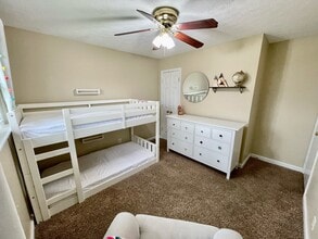 10808 Brookside Dr in Louisville, KY - Building Photo - Building Photo