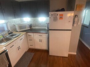 1100 Curlew Rd in Dunedin, FL - Building Photo - Building Photo