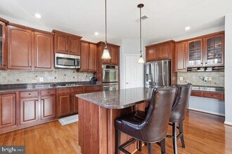 43281 Goosefoot Square in Ashburn, VA - Building Photo - Building Photo