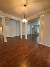 31202 Windcrest Park Ln in Spring, TX - Building Photo - Building Photo