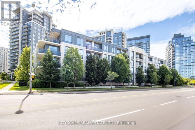 property at 95-395 N Park Rd