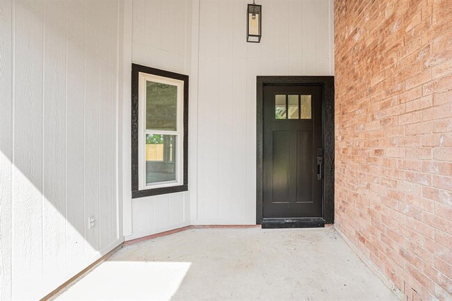 614 Magnolia Bend St in League City, TX - Building Photo - Building Photo