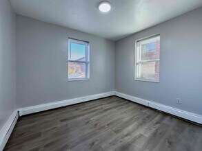 572 Essex St-Unit -4C in Lawrence, MA - Building Photo - Building Photo