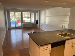 295 Harvard St in Cambridge, MA - Building Photo - Building Photo