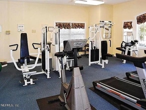 900 Ironwood Dr, Unit 912 in Ponte Vedra Beach, FL - Building Photo - Building Photo