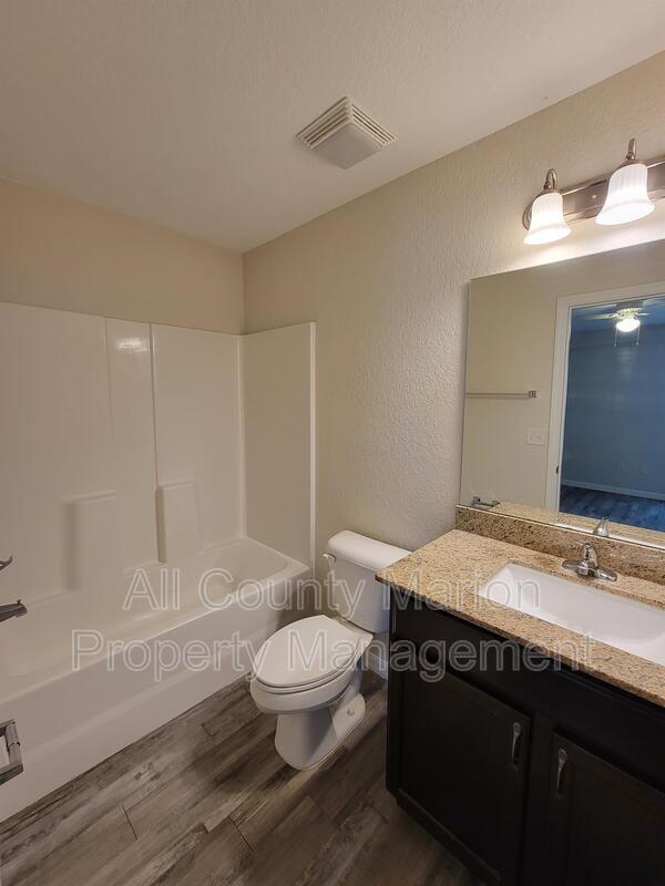 29 Laurel Pass in Ocala, FL - Building Photo - Building Photo