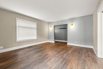 5530 N Haight Ave in Portland, OR - Building Photo - Building Photo