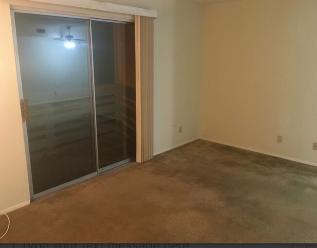 32 Woodglen Apartment, Unit B 18 in Arnold, MO - Building Photo - Building Photo