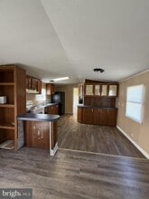 97 Connector Rd in Martinsburg, WV - Building Photo - Building Photo