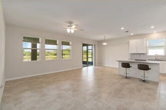 1651 Chatsworth Cir in St. Cloud, FL - Building Photo - Building Photo