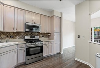 1047 Chadwick Dr in Grayslake, IL - Foto de edificio - Building Photo