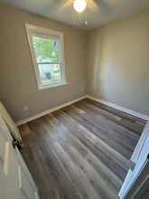 2601 Phaup St in Richmond, VA - Building Photo - Building Photo