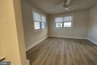 2259 Hamilton Ave in Willow Grove, PA - Building Photo - Building Photo