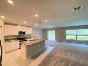 2530 SW 167th Loop in Ocala, FL - Building Photo - Building Photo