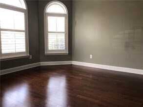 3449 Rosecliff Trace NE in Buford, GA - Building Photo - Building Photo