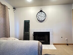 1606 Donegal Dr in Minooka, IL - Building Photo - Building Photo