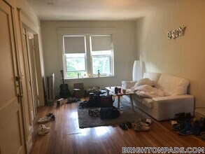 130 Englewood Ave in Boston, MA - Building Photo - Building Photo