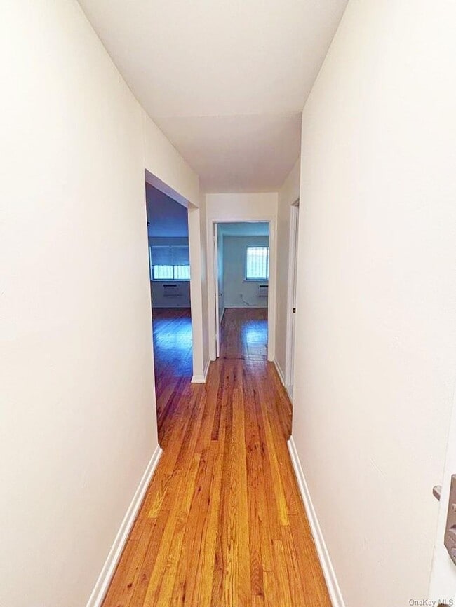 property at 41-24 40th St