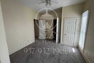 316 N Downing St in Piqua, OH - Building Photo - Building Photo