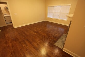 1609 N Camden Dr in Auburn, AL - Building Photo - Building Photo