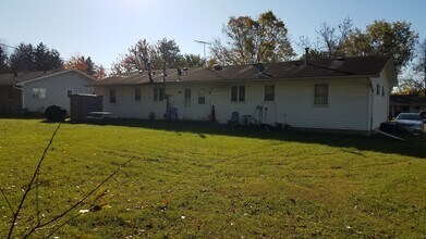 113 Emory Dr in River Falls, WI - Building Photo - Building Photo