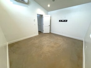 840 N Maple St in Hildale, UT - Building Photo - Building Photo