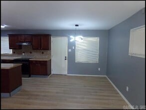 24 Lamont Dr in Little Rock, AR - Building Photo - Building Photo