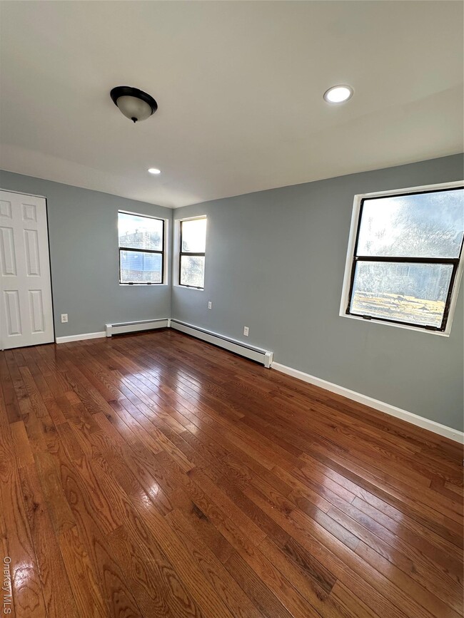 property at 235-18 147th Rd