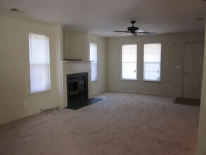 3680 Boulder Park Dr SW in Atlanta, GA - Building Photo - Building Photo