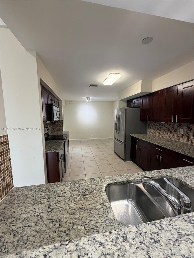 9118 Boca Gardens Pkwy in Boca Raton, FL - Building Photo - Building Photo