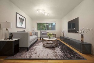 171 South St in Boston, MA - Building Photo