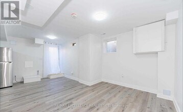 117 Richwood Cres in Brampton, ON - Building Photo - Building Photo