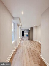 738 N 38th St in Philadelphia, PA - Building Photo - Building Photo