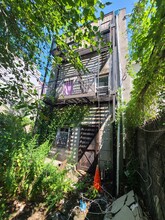 2276 Atlantic Ave in Brooklyn, NY - Building Photo - Building Photo