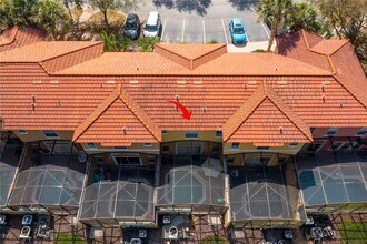 3006 Yellow Lantana Ln in Kissimmee, FL - Building Photo - Building Photo