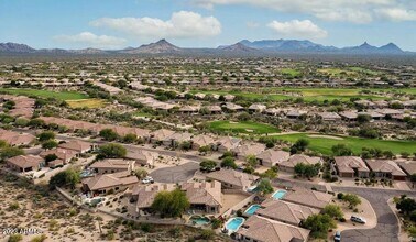 35350 N 94th St in Scottsdale, AZ - Building Photo - Building Photo