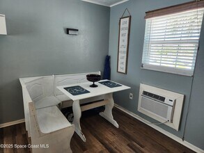 390 W Cocoa Beach Causeway in Cocoa Beach, FL - Building Photo - Building Photo