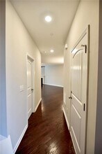 1223 Foxcroft Ln in Cumming, GA - Building Photo - Building Photo