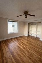 1323 S 1st Ave in Safford, AZ - Foto de edificio - Building Photo