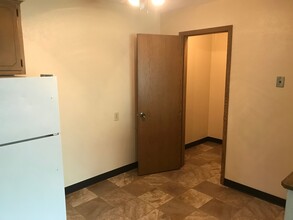 1508 16th St SE in St. Cloud, MN - Building Photo - Building Photo