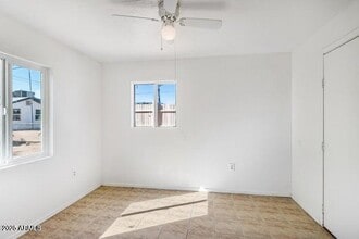 414 W 9th St in Casa Grande, AZ - Building Photo - Building Photo